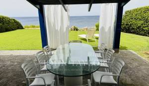 Alquiler por temporada Villa Sant Lluís