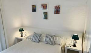 Alquiler por temporada Villa Sant Lluís