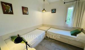 Alquiler por temporada Villa Sant Lluís