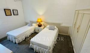 Alquiler por temporada Villa Sant Lluís