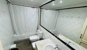 Alquiler por temporada Villa Sant Lluís