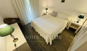 Alquiler por temporada Villa Sant Lluís