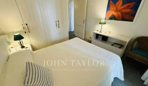 Alquiler por temporada Villa Sant Lluís