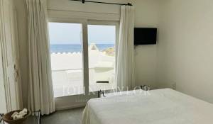 Alquiler por temporada Villa Sant Lluís