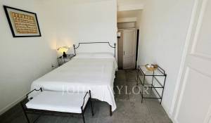 Alquiler por temporada Villa Sant Lluís