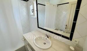 Alquiler por temporada Villa Sant Lluís