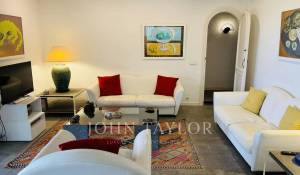 Alquiler por temporada Villa Sant Lluís