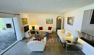 Alquiler por temporada Villa Sant Lluís