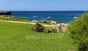 Alquiler por temporada Villa Sant Lluís