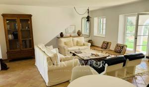 Alquiler por temporada Villa Sant Lluís