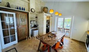 Alquiler por temporada Villa Sant Lluís