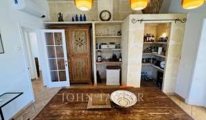 Alquiler por temporada Villa Sant Lluís