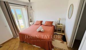 Alquiler por temporada Villa Sant Lluís