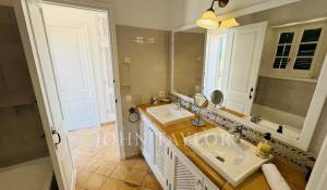 Alquiler por temporada Villa Sant Lluís