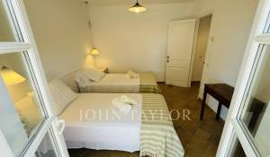 Alquiler por temporada Villa Sant Lluís