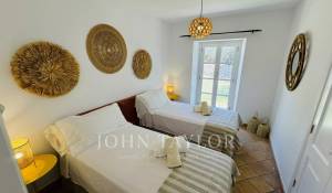 Alquiler por temporada Villa Sant Lluís