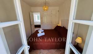 Alquiler por temporada Villa Sant Lluís