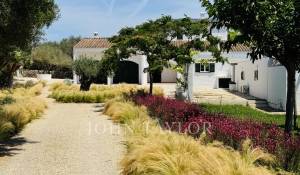 Alquiler por temporada Villa Sant Lluís