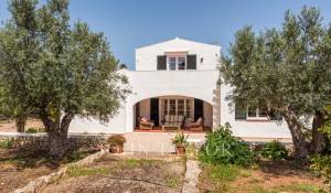 Alquiler por temporada Villa Sant Lluís