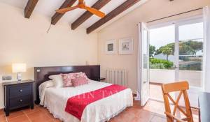 Alquiler por temporada Villa Sant Lluís