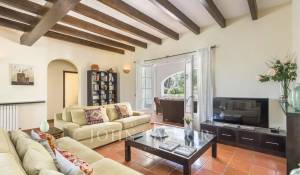 Alquiler por temporada Villa Sant Lluís