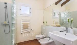 Alquiler por temporada Villa Sant Lluís