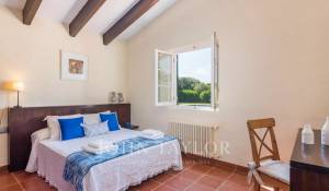 Alquiler por temporada Villa Sant Lluís