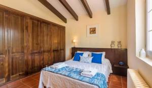 Alquiler por temporada Villa Sant Lluís