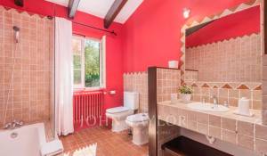 Alquiler por temporada Villa Sant Lluís