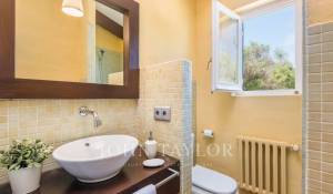 Alquiler por temporada Villa Sant Lluís