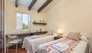 Alquiler por temporada Villa Sant Lluís