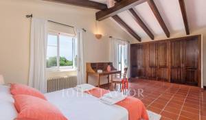 Alquiler por temporada Villa Sant Lluís