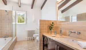 Alquiler por temporada Villa Sant Lluís