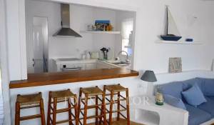 Alquiler por temporada Villa Sant Lluís