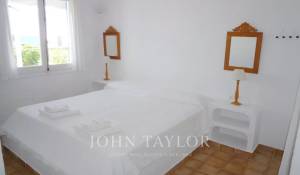 Alquiler por temporada Villa Sant Lluís