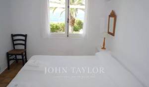 Alquiler por temporada Villa Sant Lluís