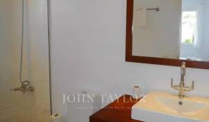 Alquiler por temporada Villa Sant Lluís