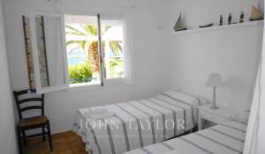 Alquiler por temporada Villa Sant Lluís