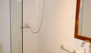 Alquiler por temporada Villa Sant Lluís