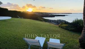 Alquiler por temporada Villa Sant Lluís