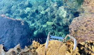 Alquiler por temporada Villa Sant Lluís