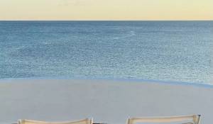 Alquiler por temporada Villa Sant Lluís