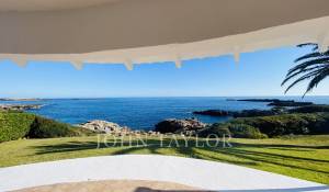 Alquiler por temporada Villa Sant Lluís