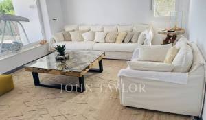 Alquiler por temporada Villa Sant Lluís