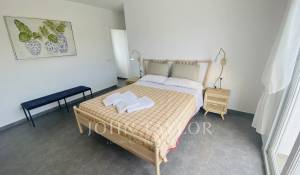 Alquiler por temporada Villa Sant Lluís