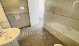 Alquiler por temporada Villa Sant Lluís