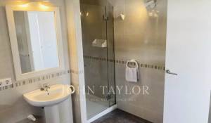 Alquiler por temporada Villa Sant Lluís