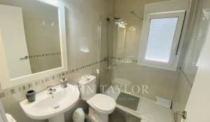 Alquiler por temporada Villa Sant Lluís