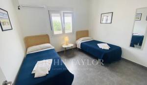 Alquiler por temporada Villa Sant Lluís