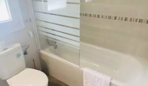 Alquiler por temporada Villa Sant Lluís